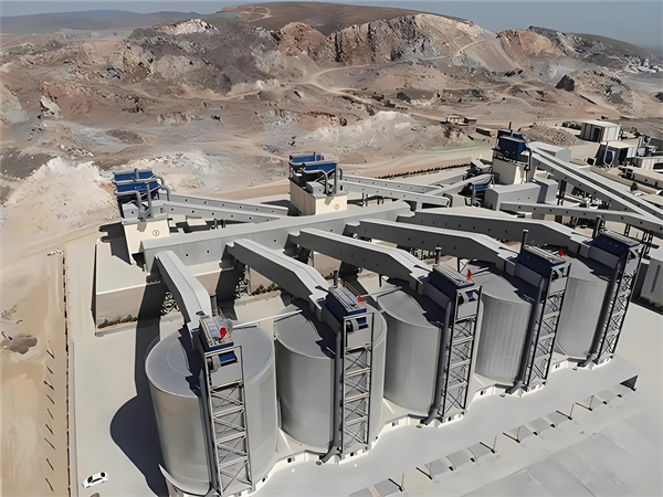 淳安水泥钢板仓